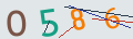 verifycode